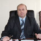 Валерій Ямковий: «Комунальна власність належить громаді міста. Ніхто немає права її розбазарювати і доводити до банкрутства»